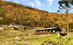 Fazenda Morro Das Torres